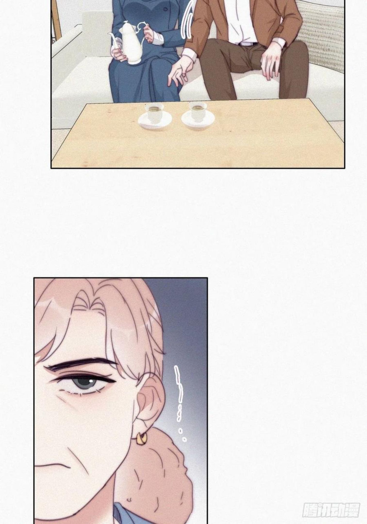 第192话 赵睿的小时候4