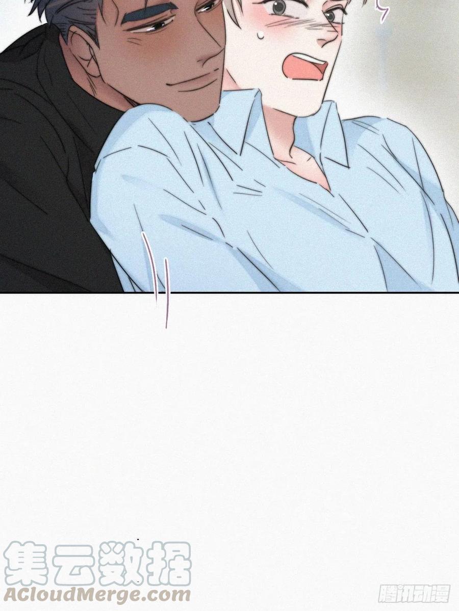 第77话 辞年反攻4