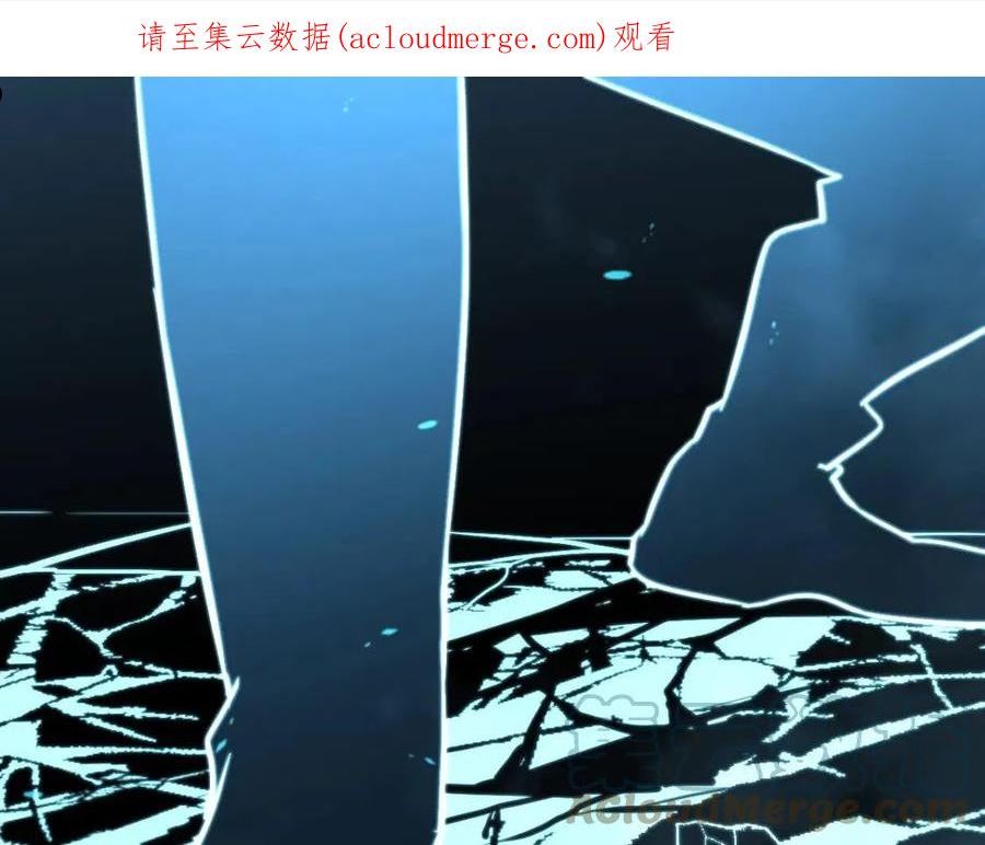 059 感悟法的运用0
