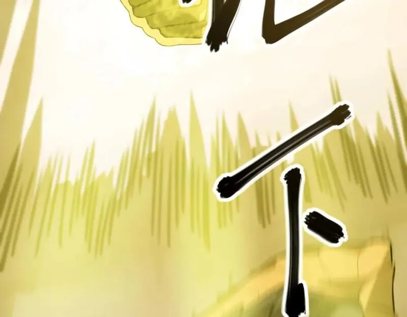 第116话 圣魂降临！4