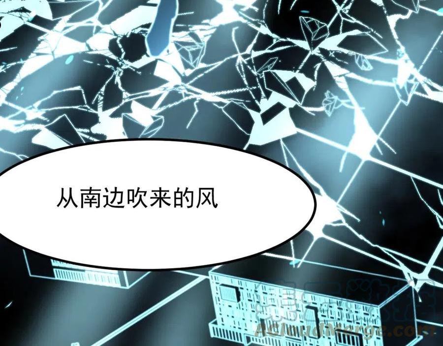 059 感悟法的运用4