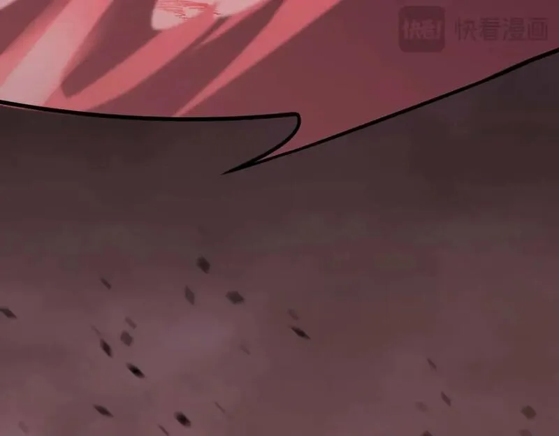 第116话 圣魂降临！4