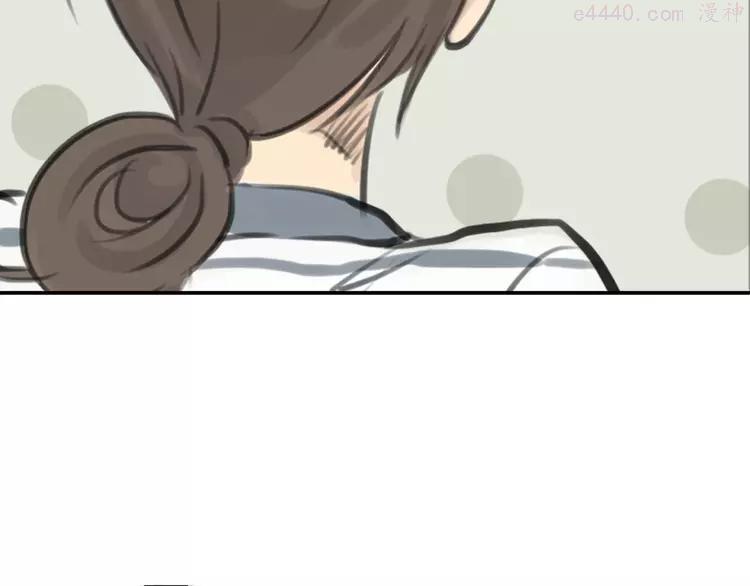 第11话 我和他并不是一个世界的人0