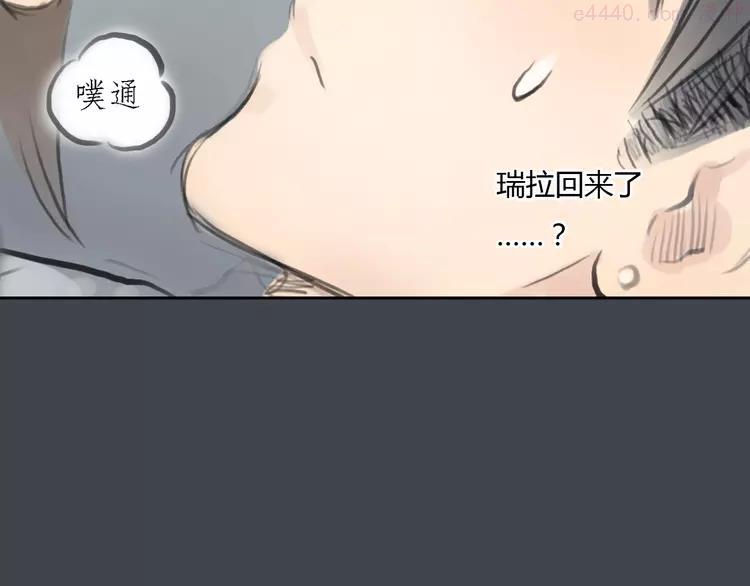 第32话 生日惊喜3