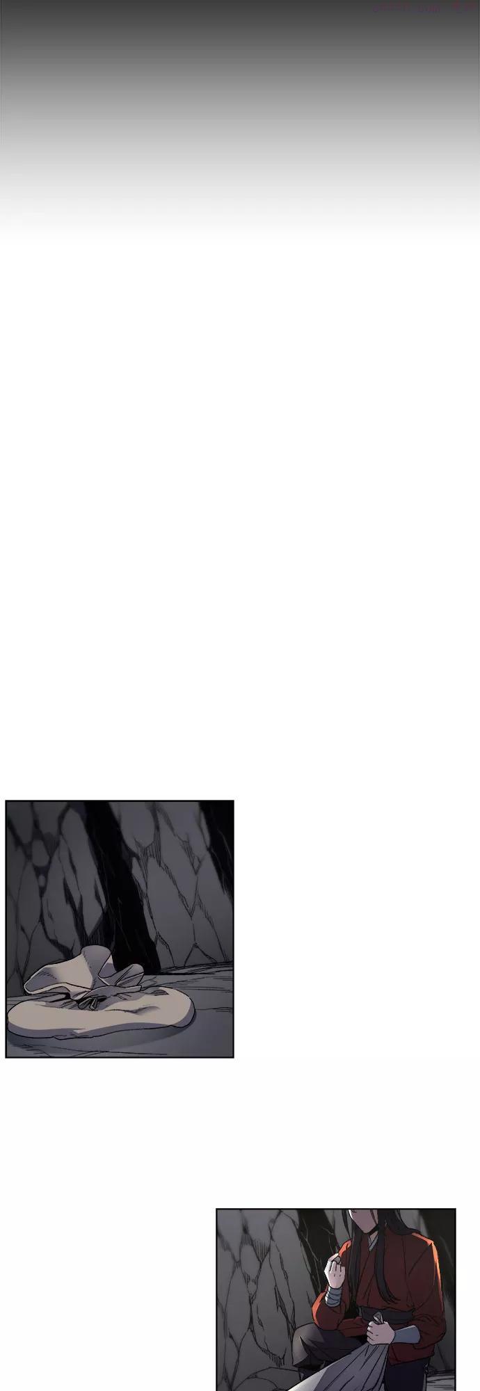 第1话 因祸得福1