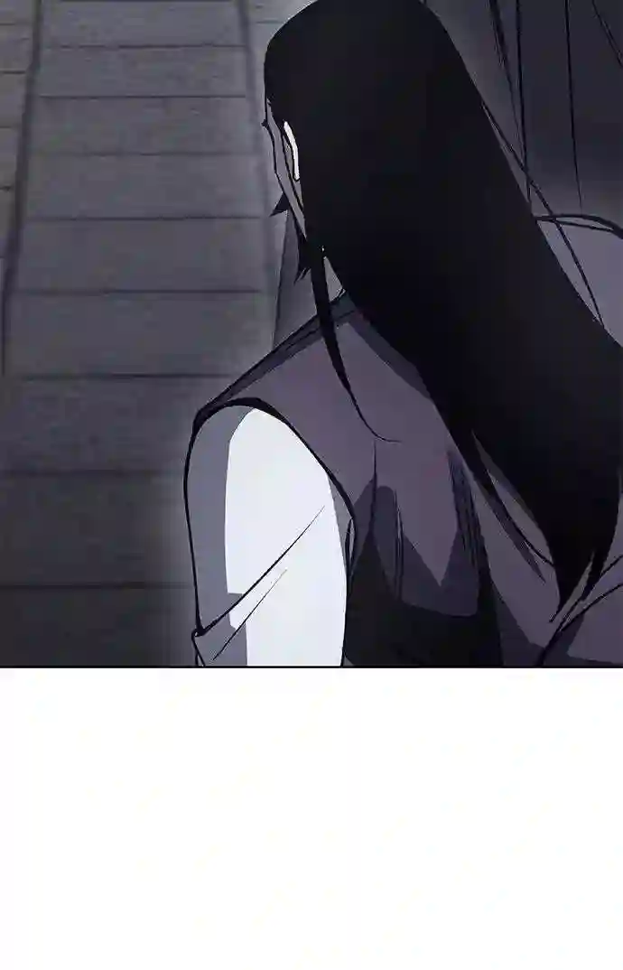 第41话 欢喜宫宫主白蛇花寒潇潇 13