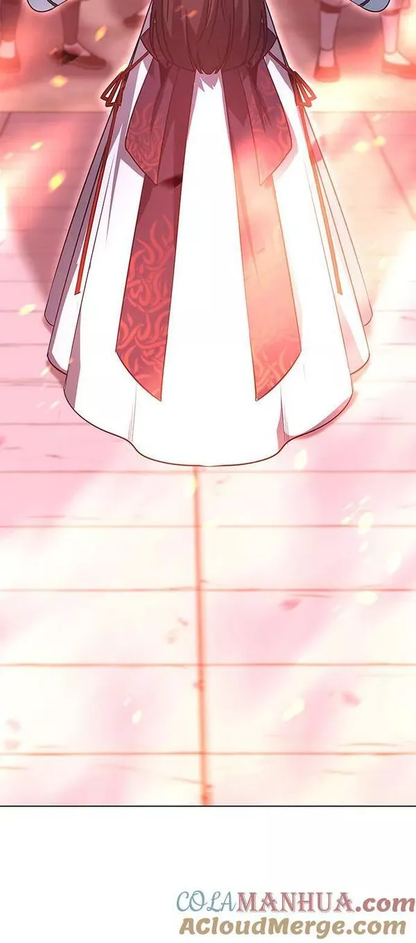[第79话] 分裂（5）4
