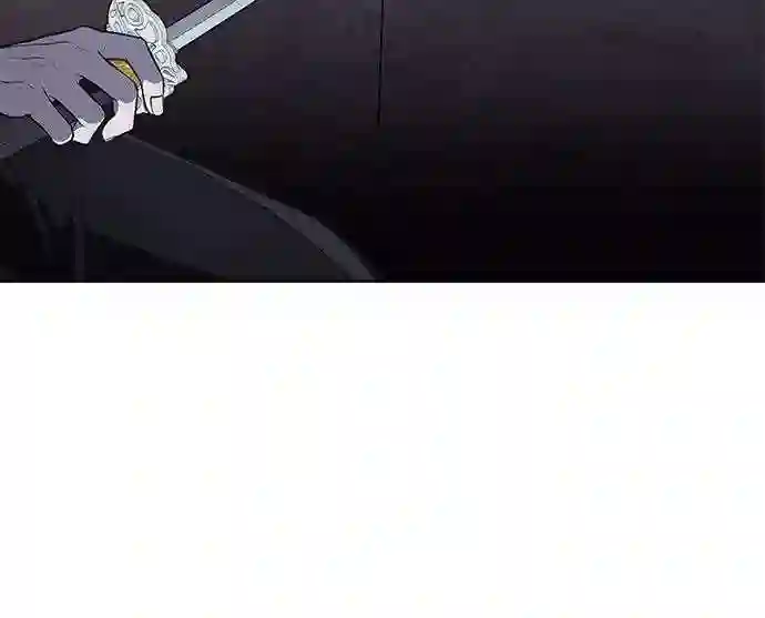 第41话 欢喜宫宫主白蛇花寒潇潇 14