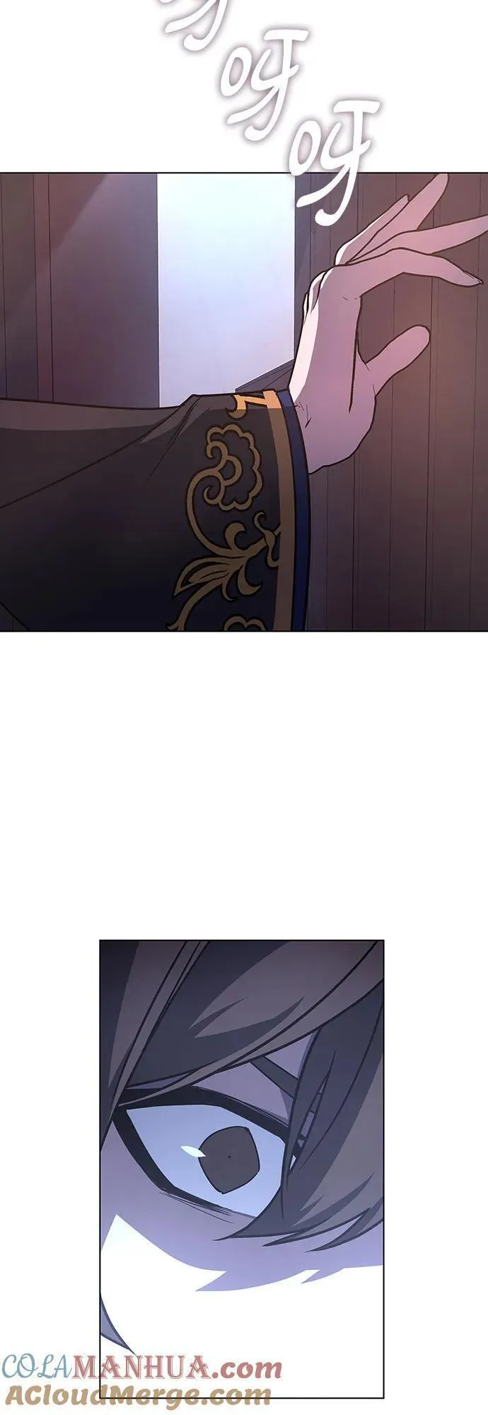 [第104话] 魔道智多星（4）4