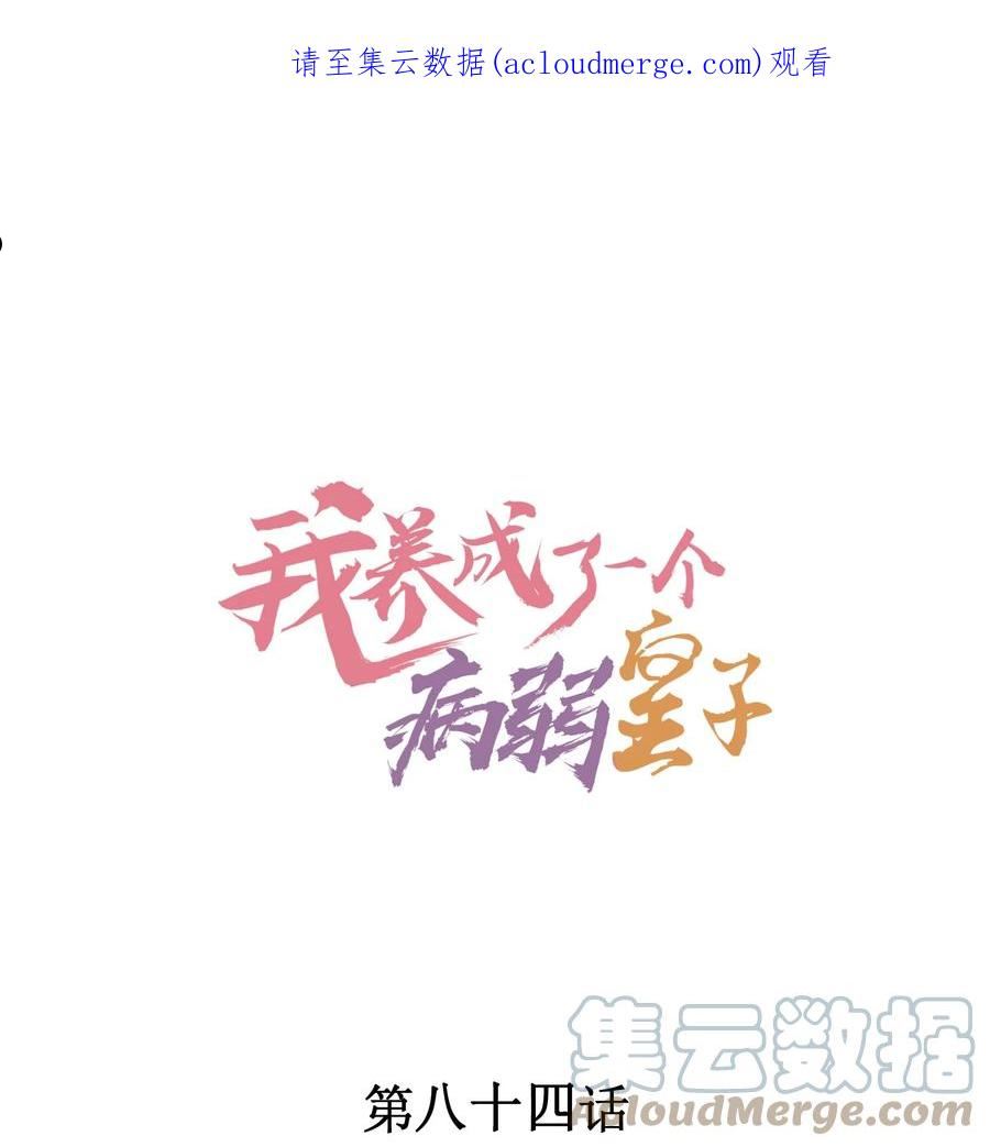 084 翩翩少年0