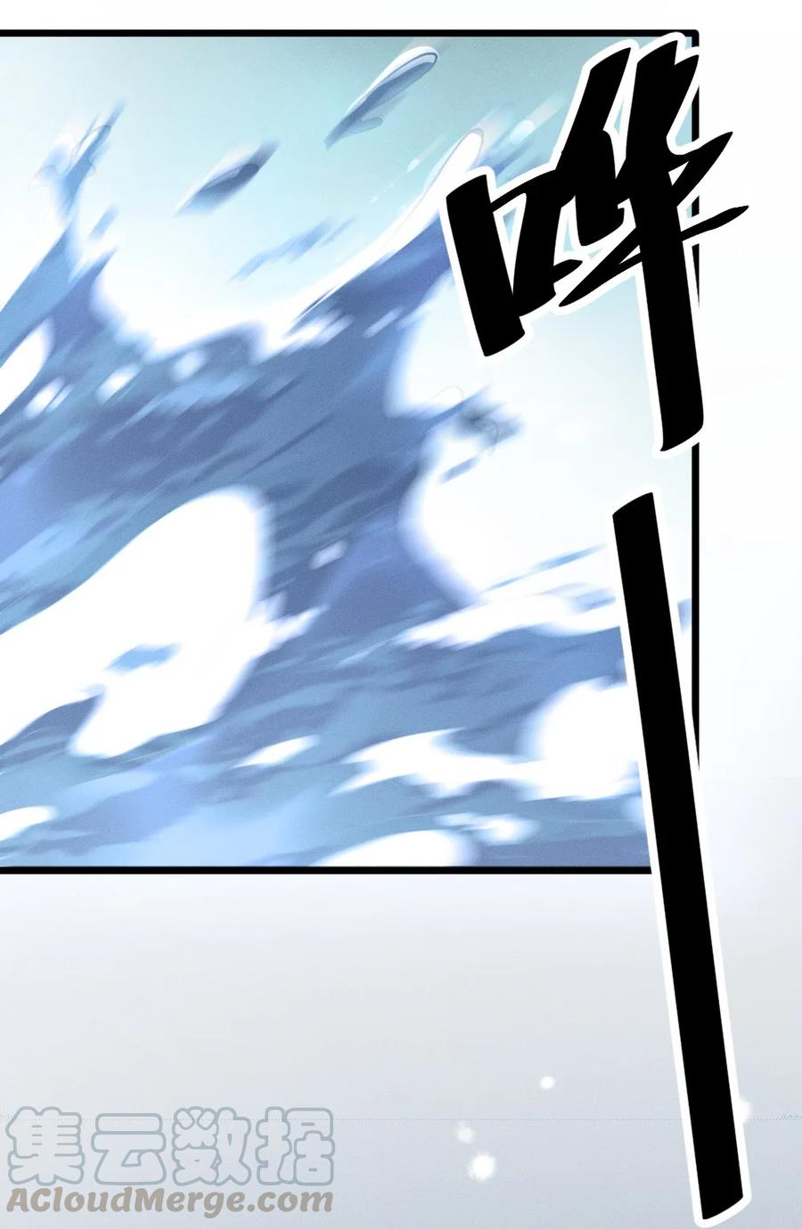 001 养崽游戏1
