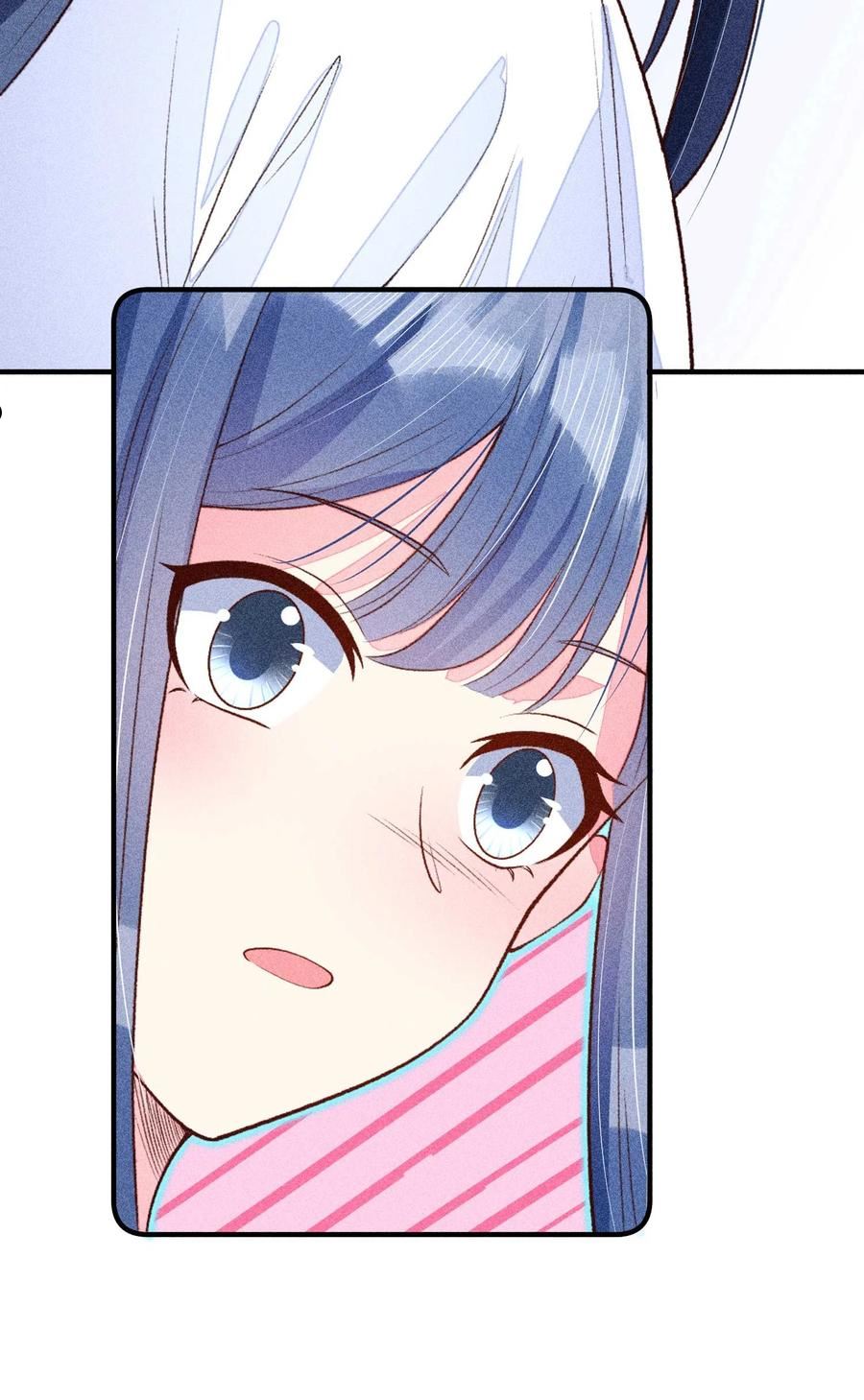 084 翩翩少年0