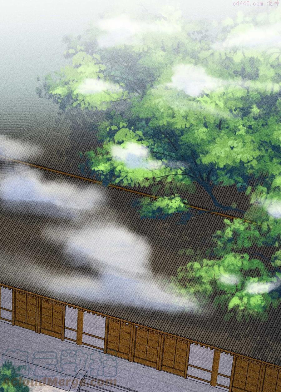 027 治愈1