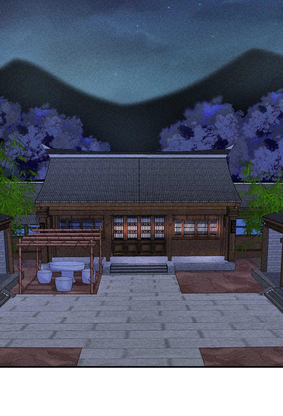 048 邀约1