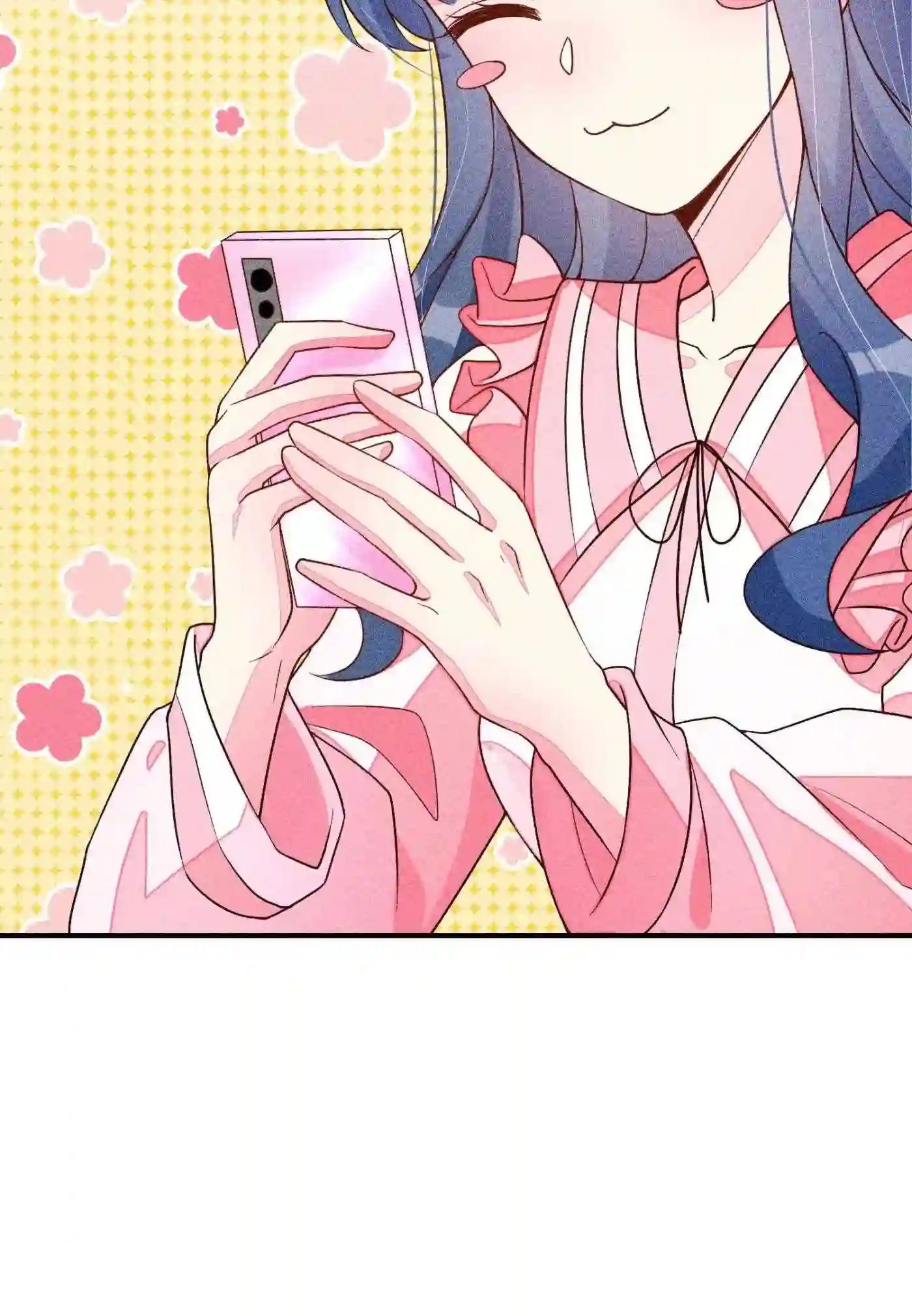 065 独一无二1