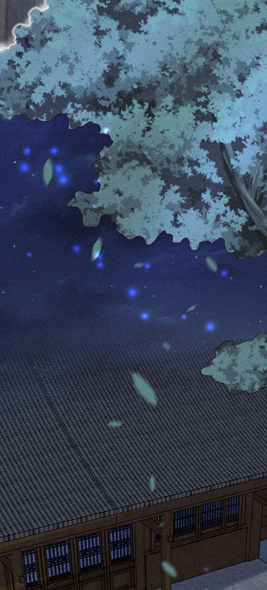 048 邀约2