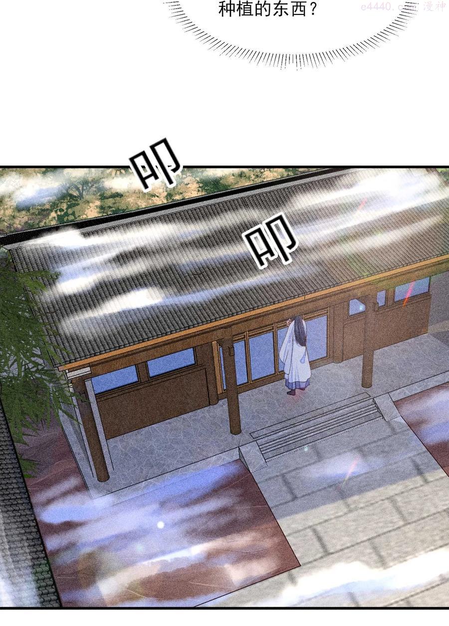 046 温室大棚0