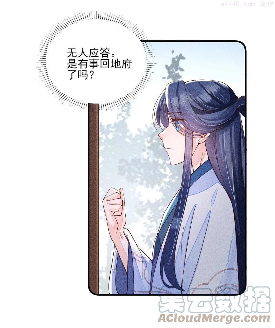 046 温室大棚1