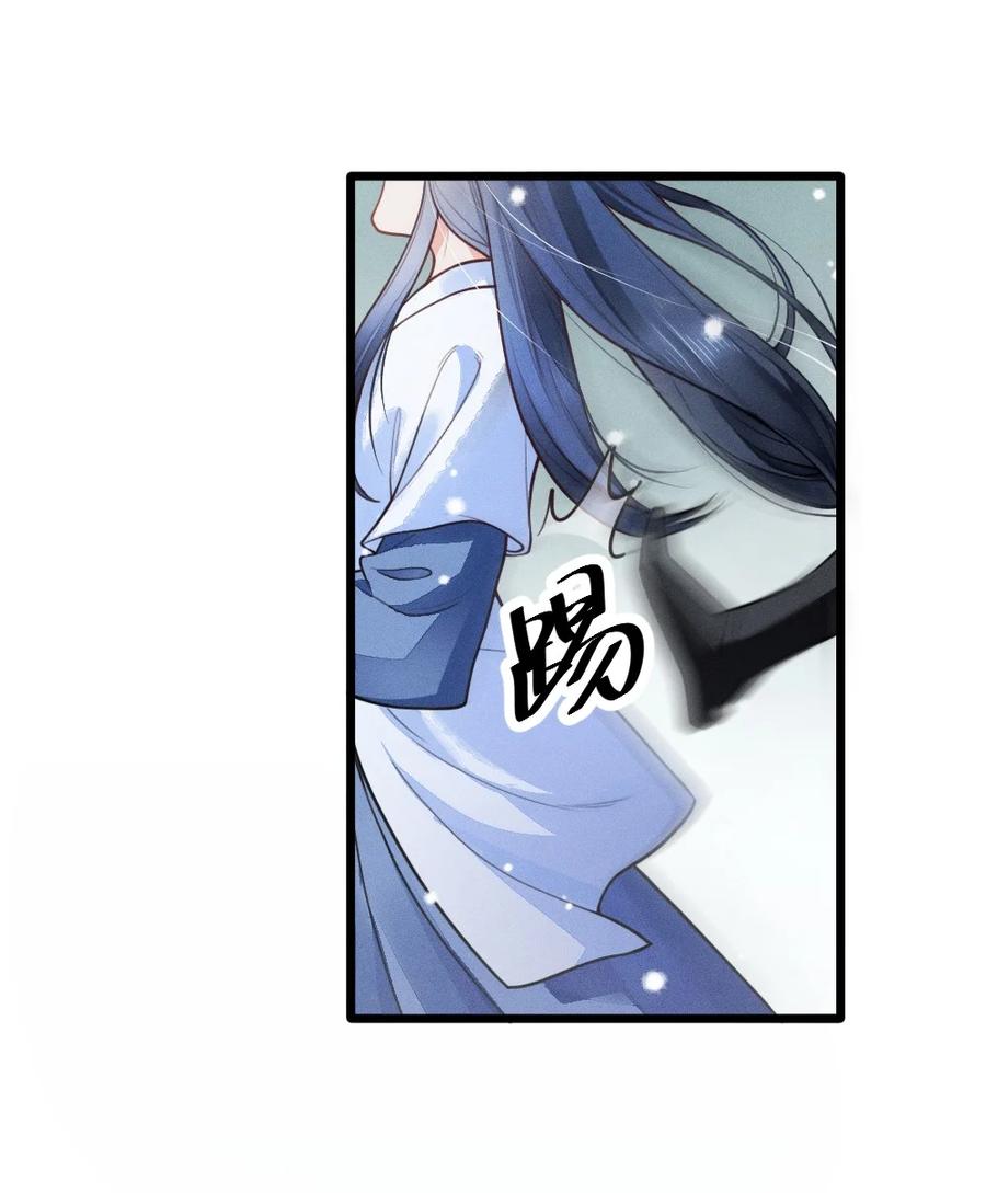 001 养崽游戏0