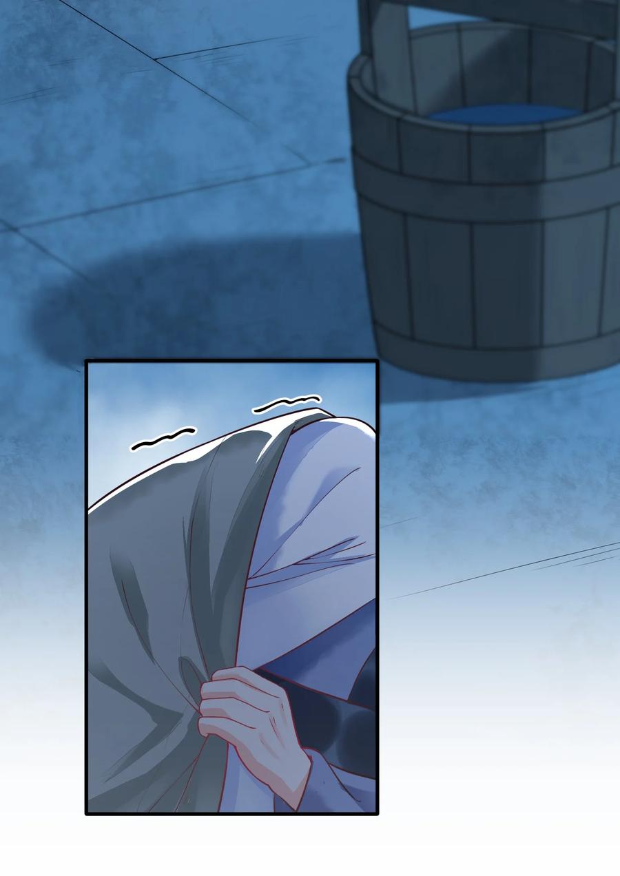 001 养崽游戏0