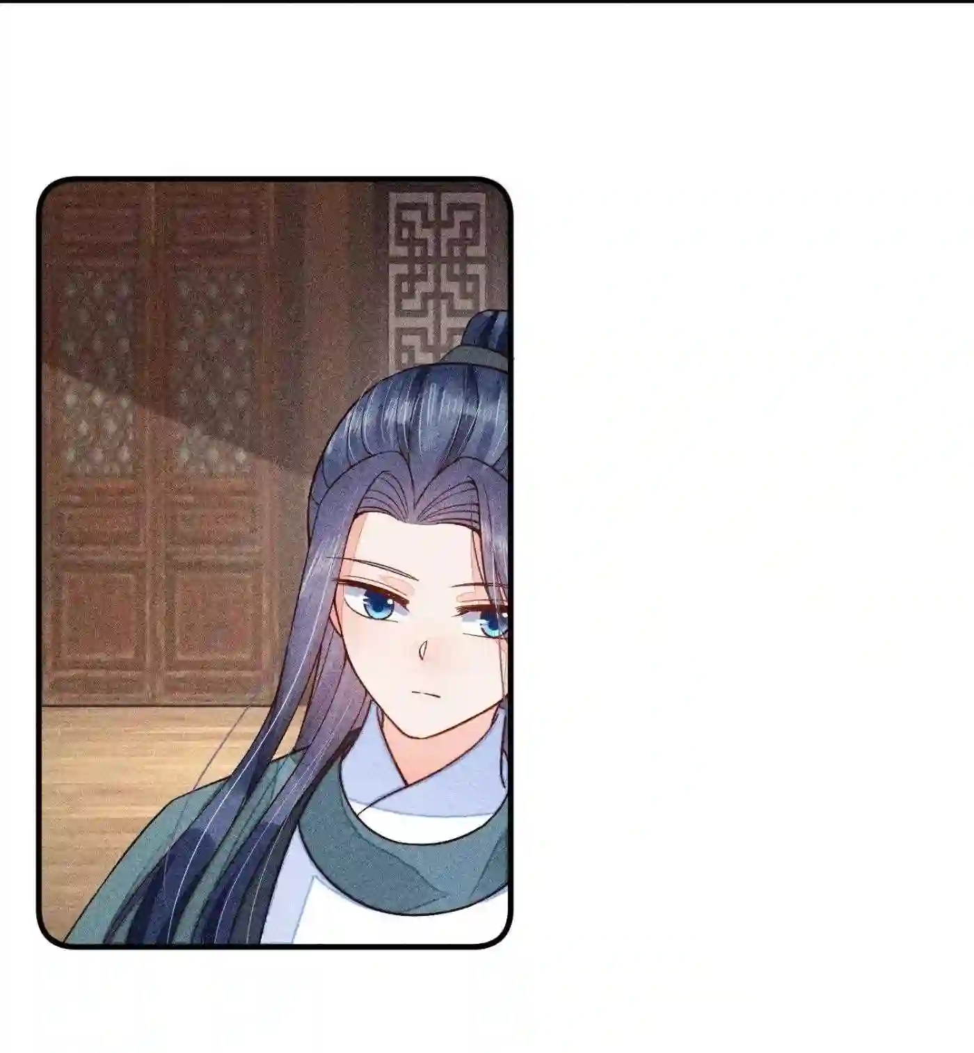 065 独一无二3