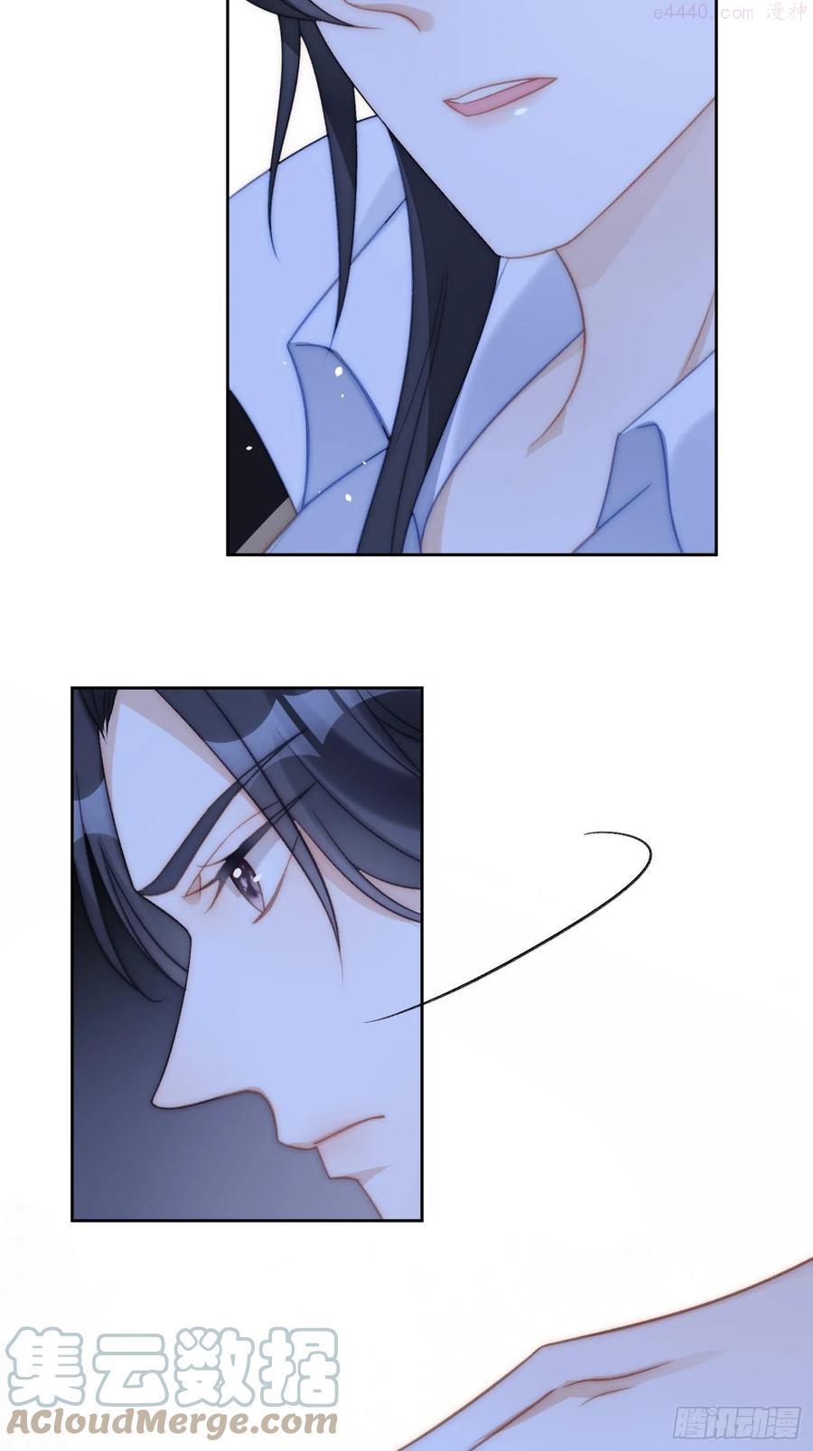 第3话糟糕被发现了1