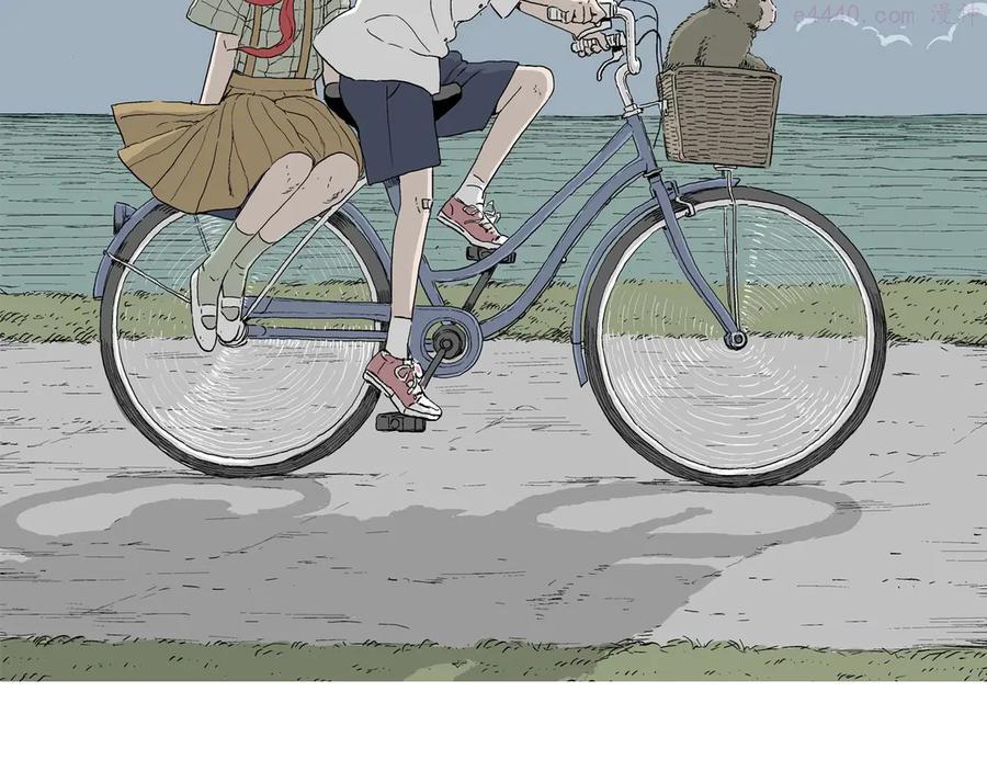 第27话 我们的约定1