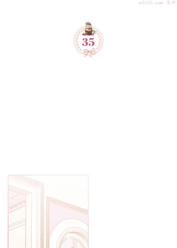 第35话1