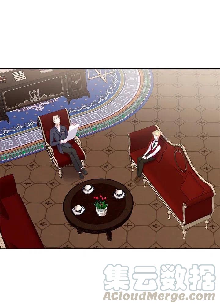 第19话3
