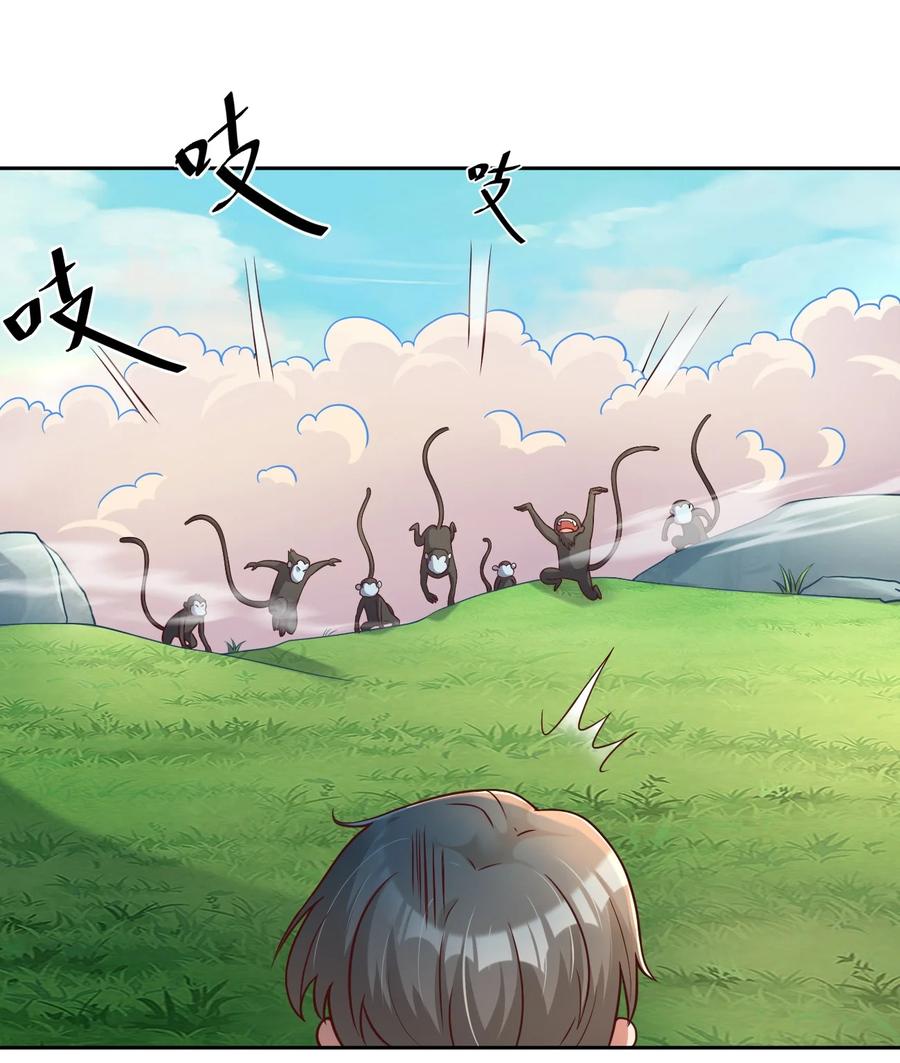 017 锁龙湫1