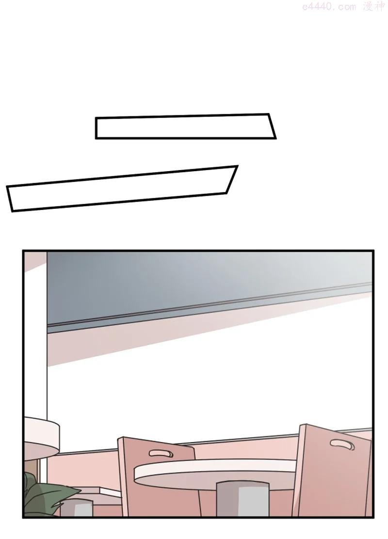07 犹豫4