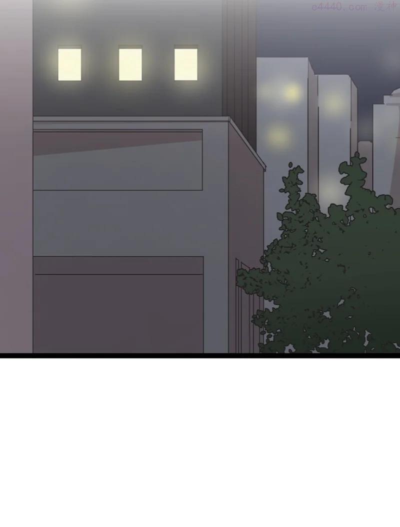 08 约看电影1