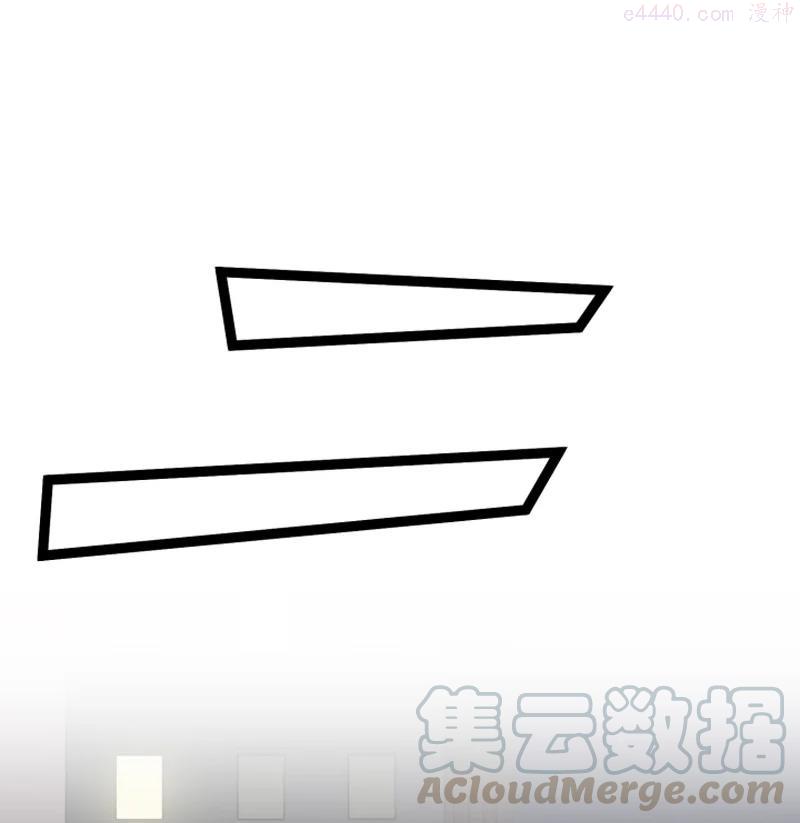 08 约看电影0
