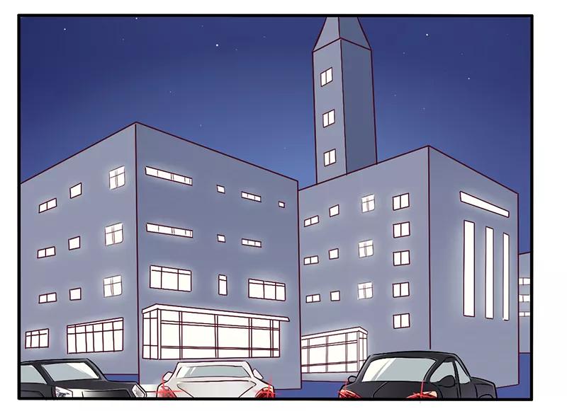 第53话 阴魂不散1