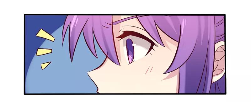 第58话 感觉真不错3