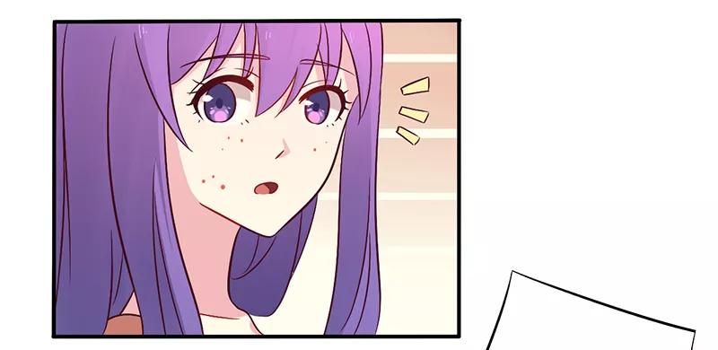 第46话 我来看我朋友2