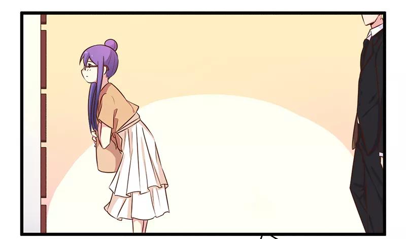 第43话 请您大人大量4