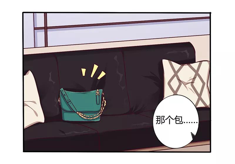 第58话 感觉真不错4