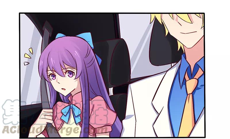 第58话 感觉真不错0