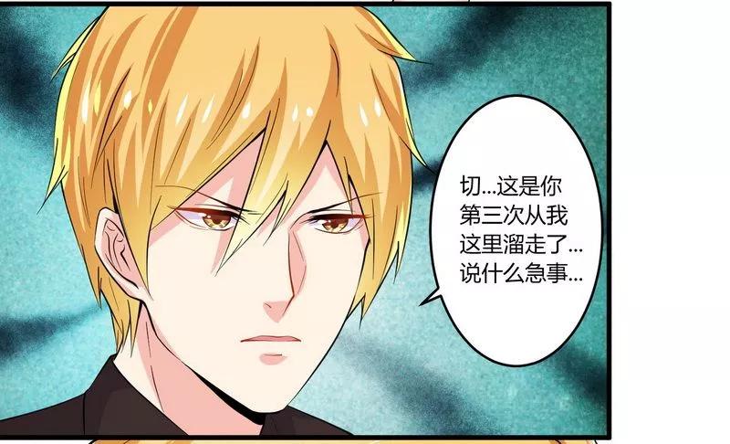 第23话 我的地盘我做主3