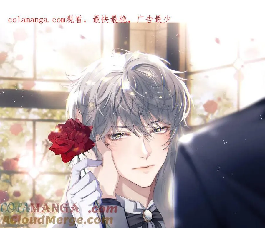 第140话0