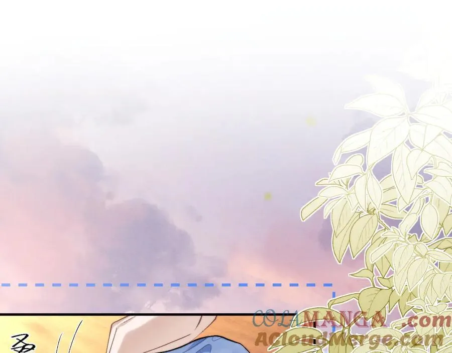 第142话3