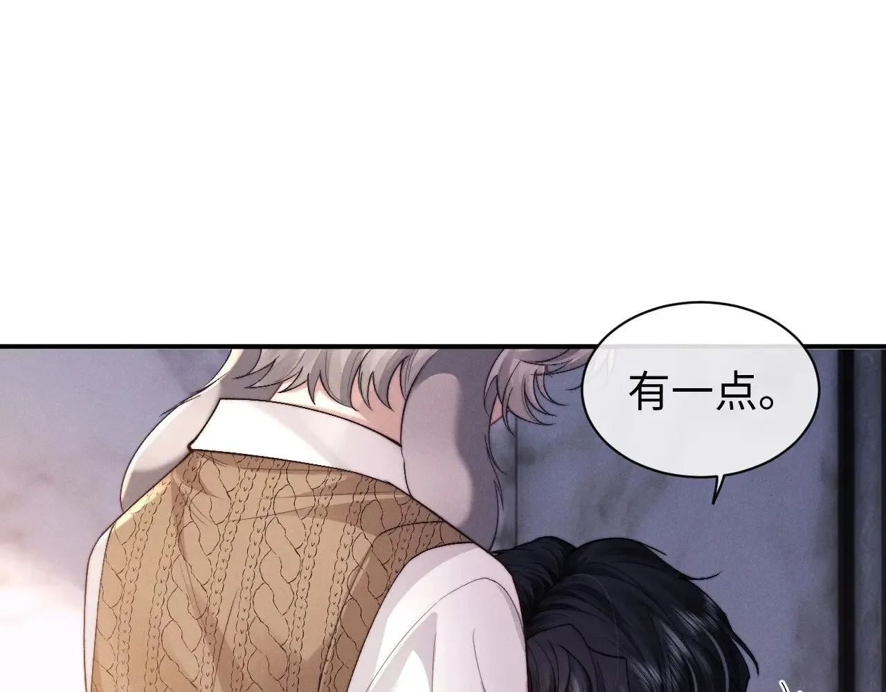第113话3