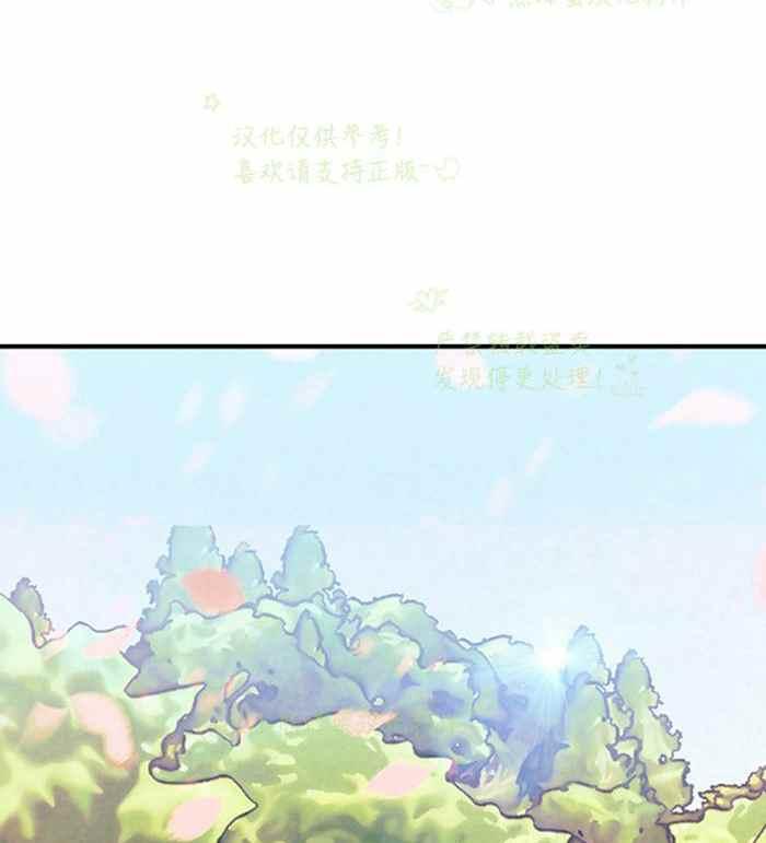 第9话1