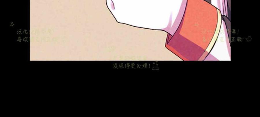 第10话3