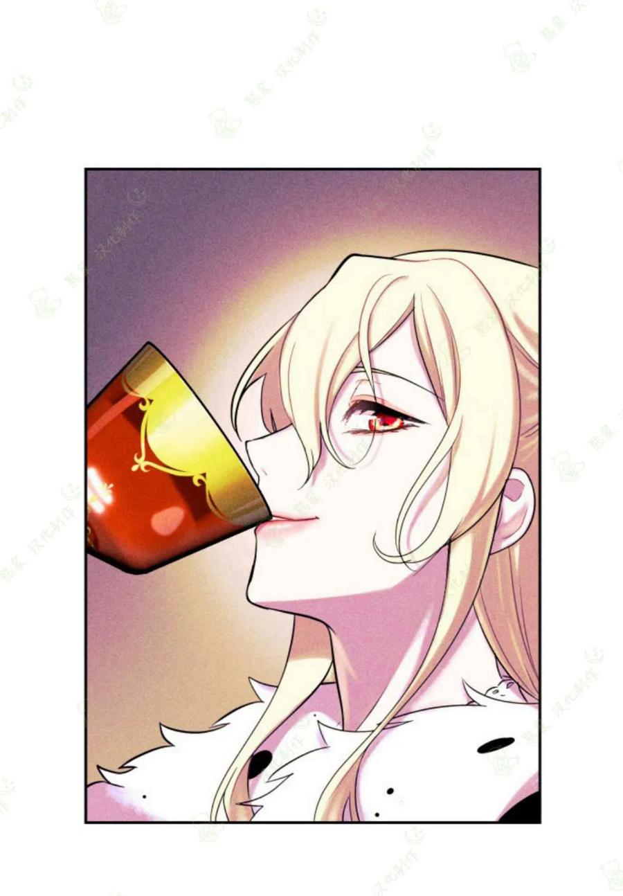 第3话2