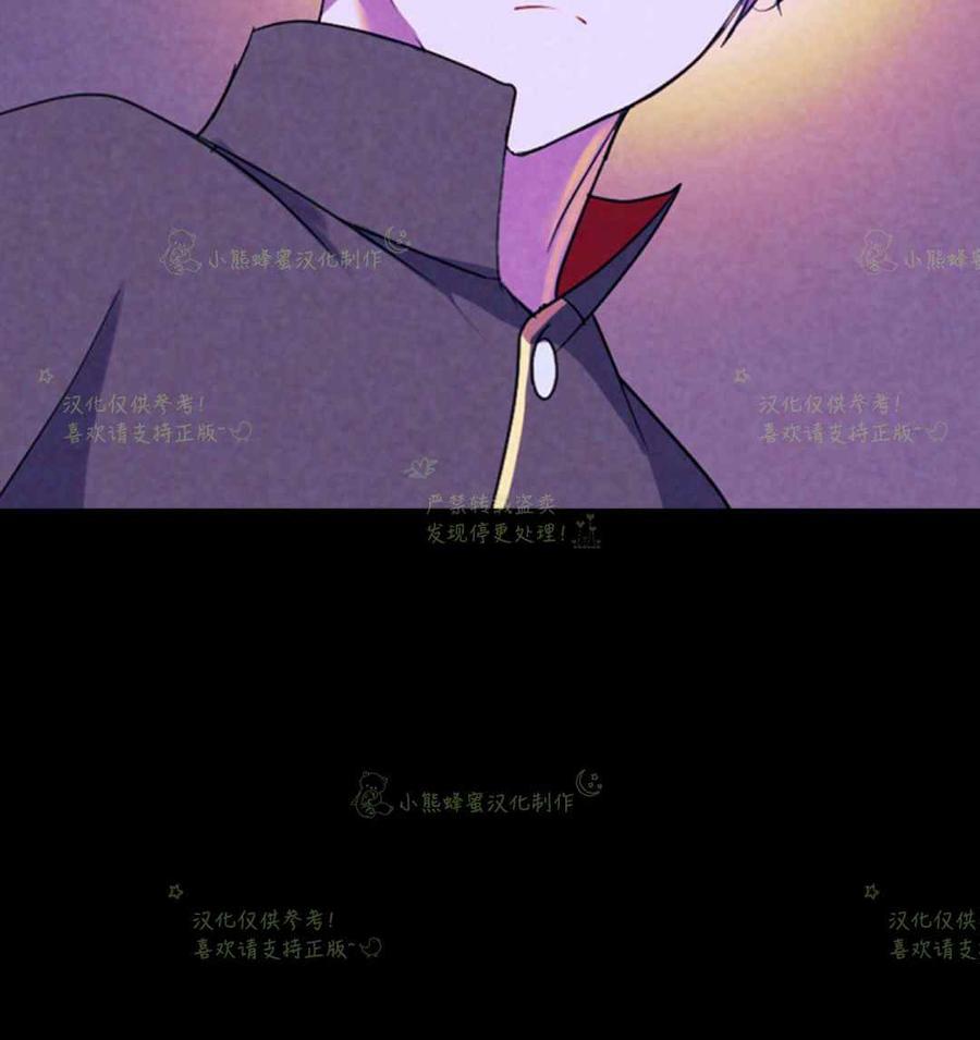 第23话1