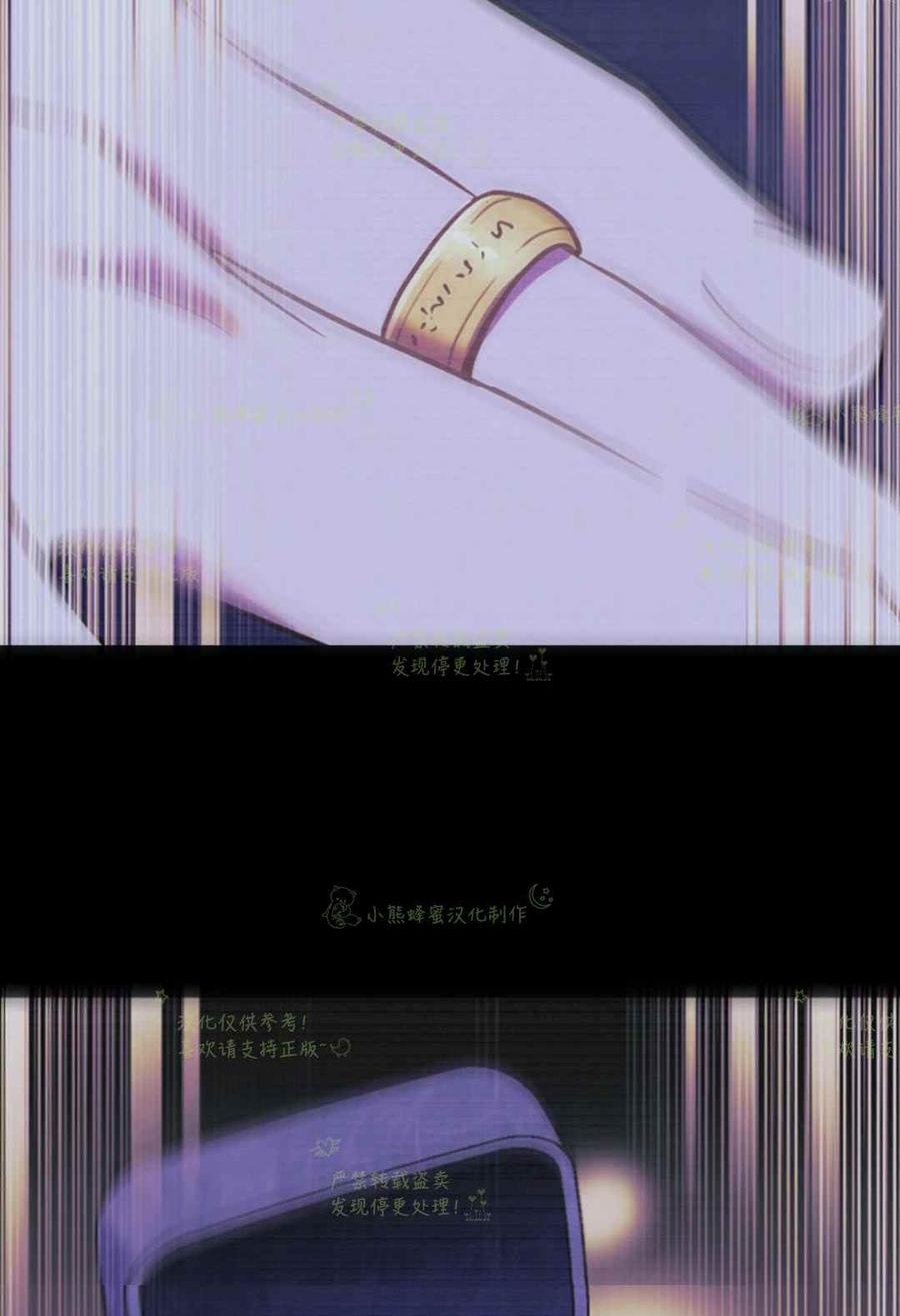 第10话3