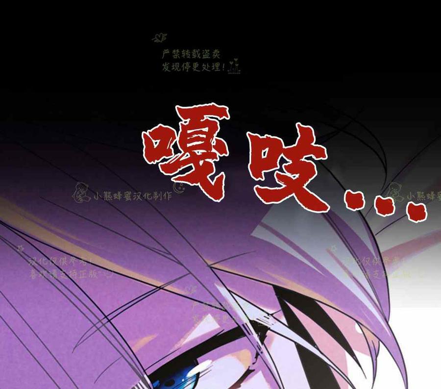 第10话1