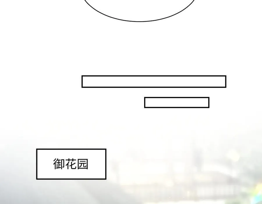 388 累了，麻了，不想战斗了0